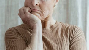 Thumbnail voor Oproep: wordt er ineens van alles van je verwacht nu je oma bent? Deel je verhaal (anoniem) met LINDA.