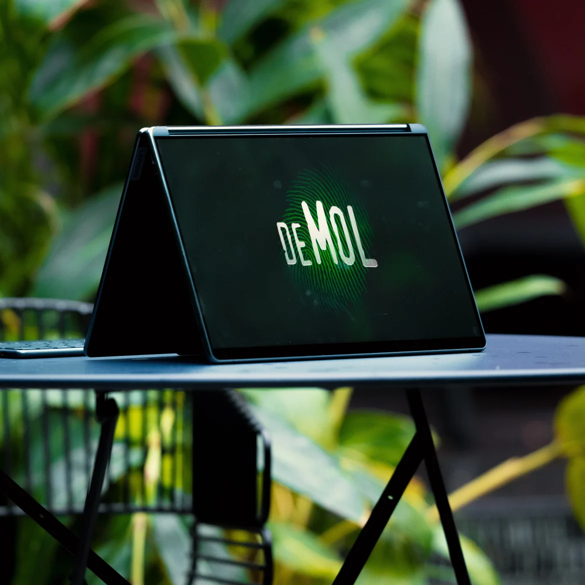 Nieuw seizoen Wie is de Mol?