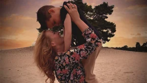 Thumbnail voor Rianne (41) is de mantelzorger van haar zoontje Liam (10): 'Ik heb alles voor hem opgegeven'