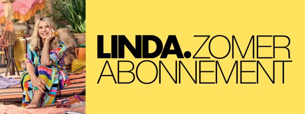 LINDA