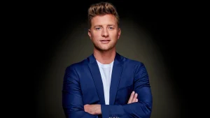 Thumbnail voor Drie jonge koppen: maak kennis met de nieuwe deelnemers van 'De Bondgenoten'