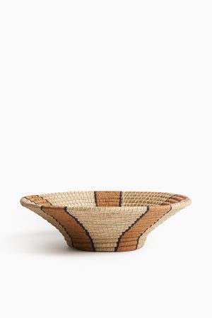 H&M home samenwerking schaal