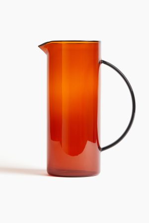 H&M Home samenwerking kan