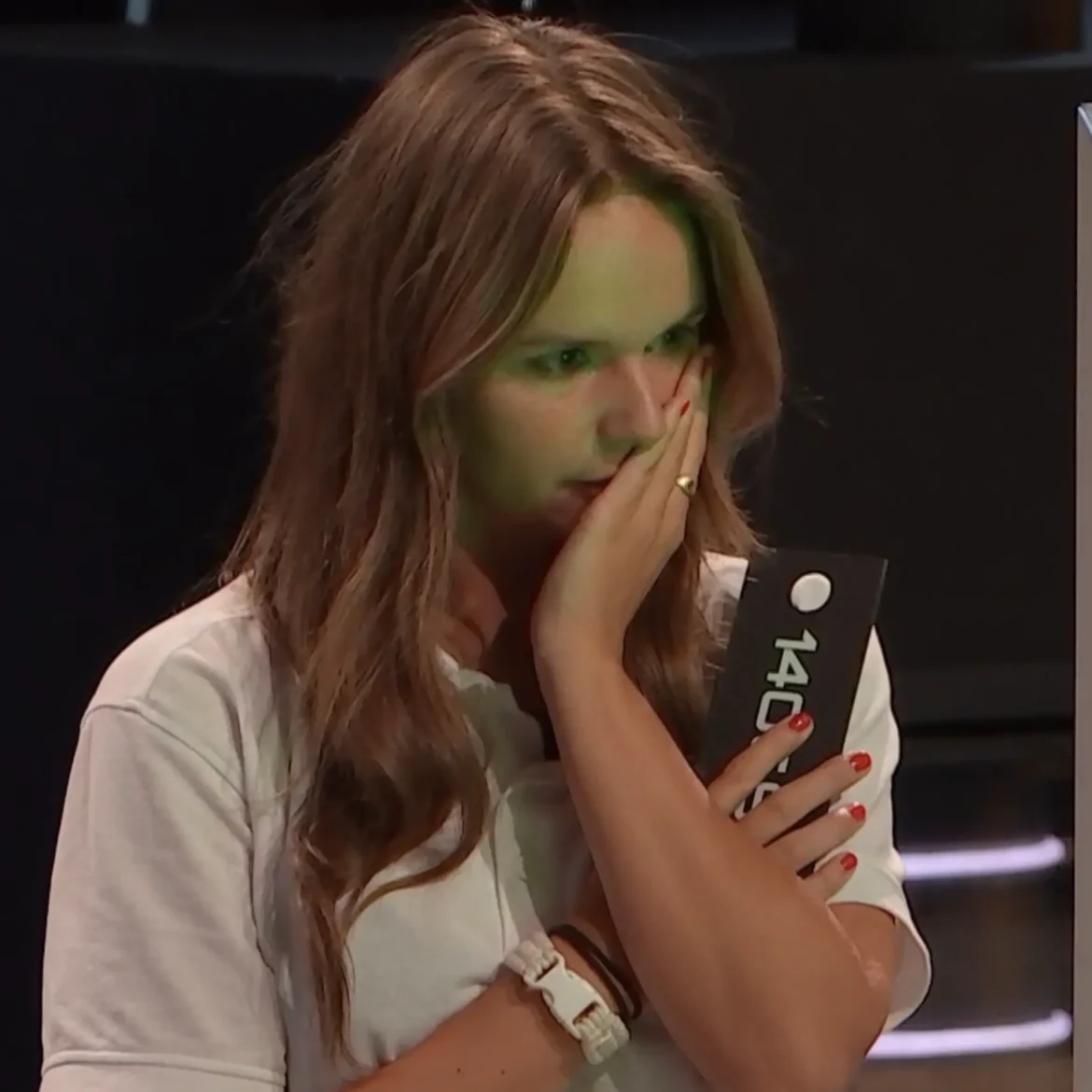 Manon-winnaar-de-bondgenoten