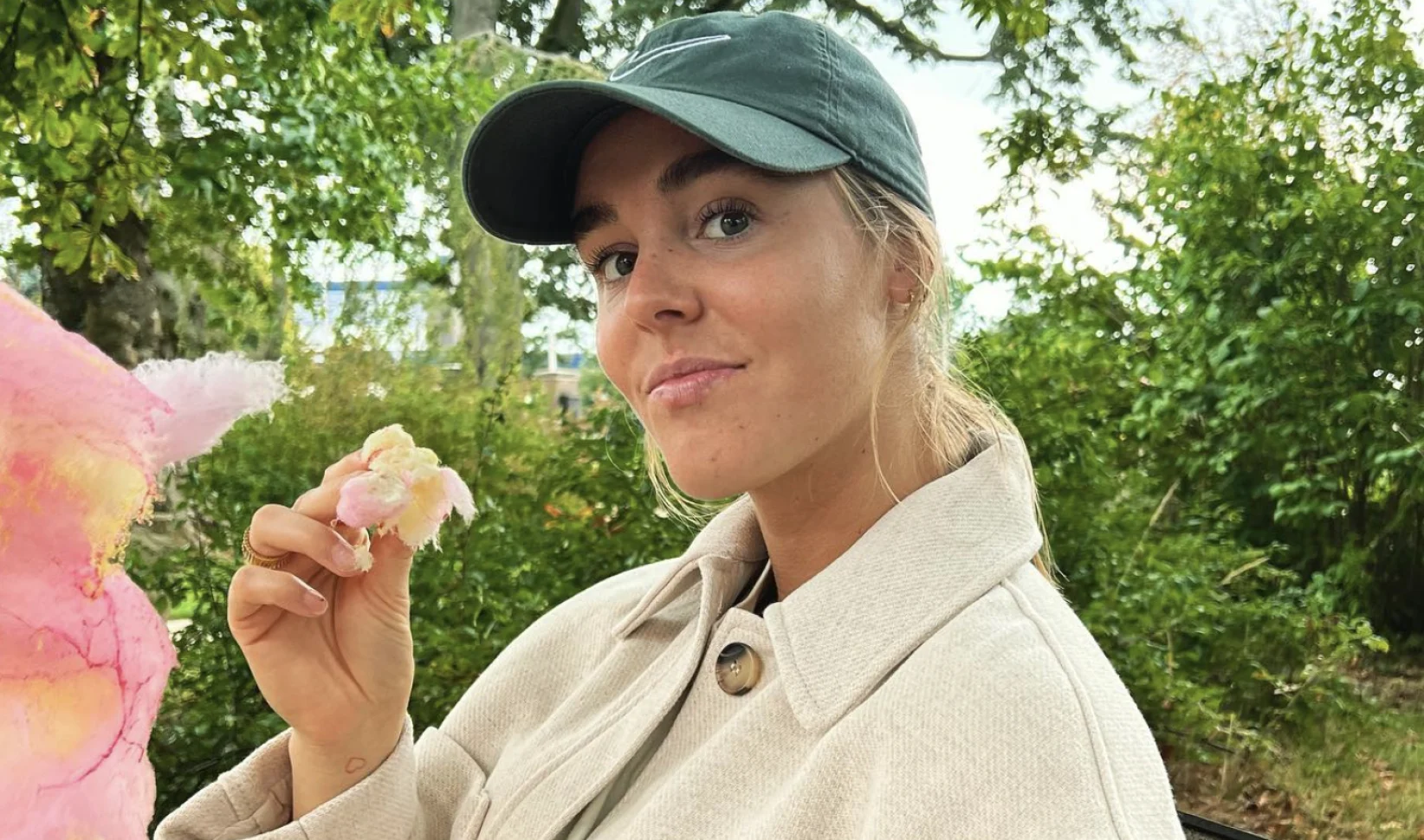 jill roord, voetbal, oranje, manchester city