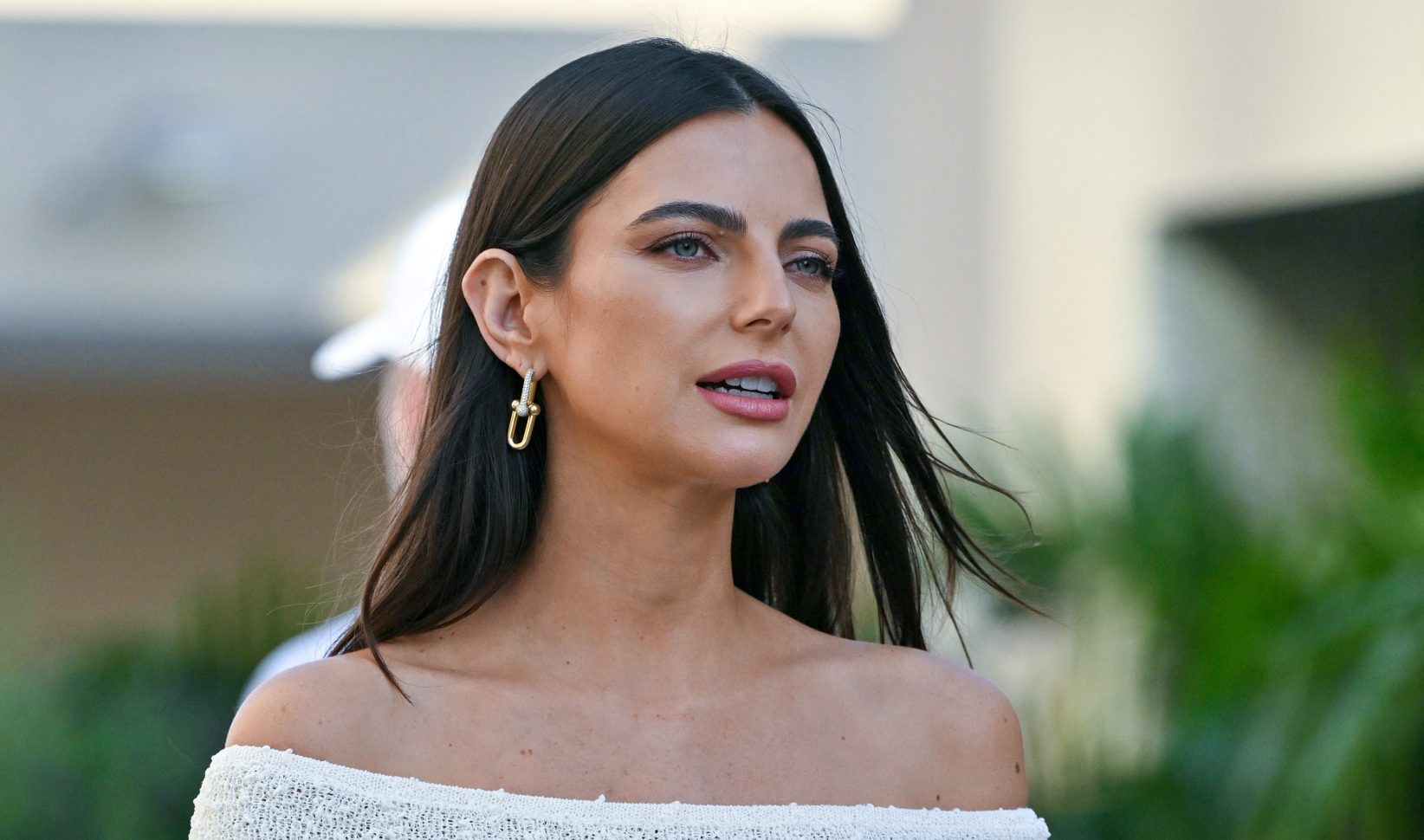 kelly piquet deelt fotos lily verstappen