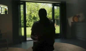 Thumbnail voor Fatima is slachtoffer van machtsmisbruik in gevangenis: 'Hij liet me niet met rust, en niemand hielp me'