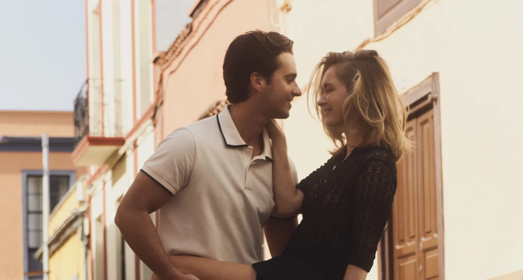 Rianne Meijer over zwangerschap: 'We leefden ons leven en aten een hoop rauwe vis'