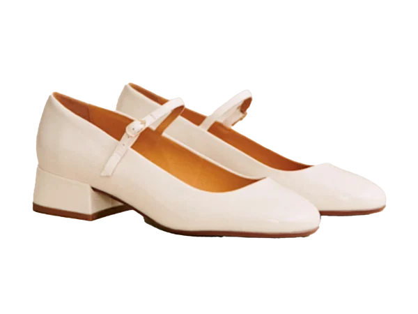 Sezane 