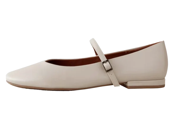 Bruiloftschoenen next