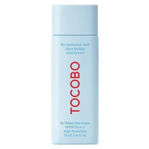 tocobo zonnebrand stick
