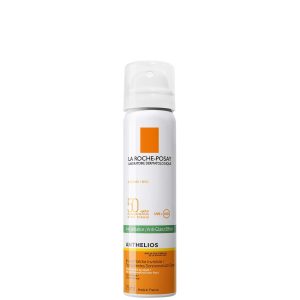 la-roche-posay-spray-zonnebrand