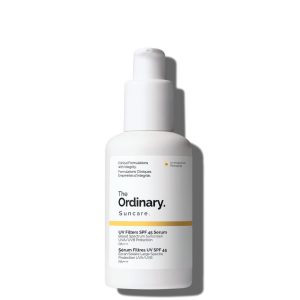 ordinary-zonnebrand