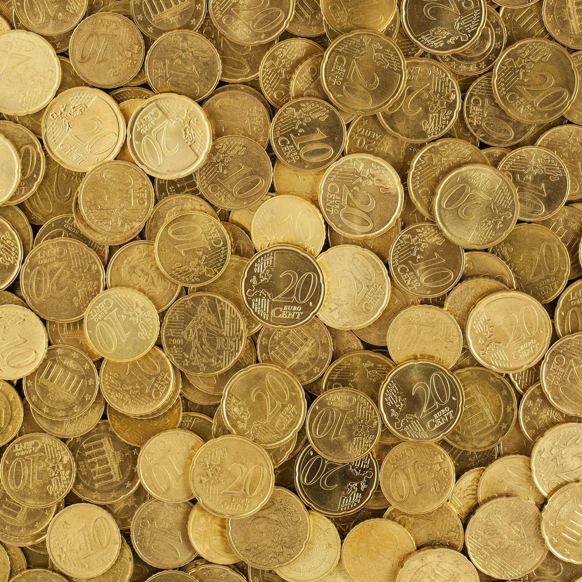 geld