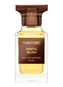 tom ford santal blush