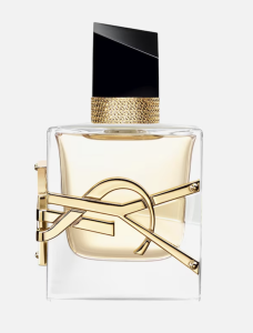Yves Saint Laurent Libre