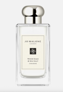 Jo Malone London Wood Sage & Sea Salt