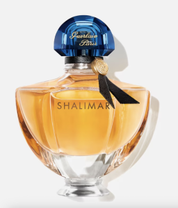 Shalimar Guerlain