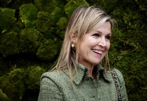 Thumbnail voor Van koningin Máxima tot Taylor Swift: dit zijn de parfums waar zij bij zweren