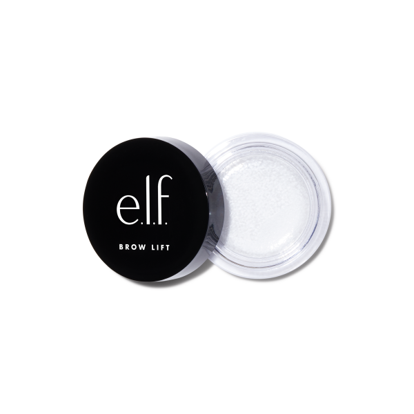 ELF