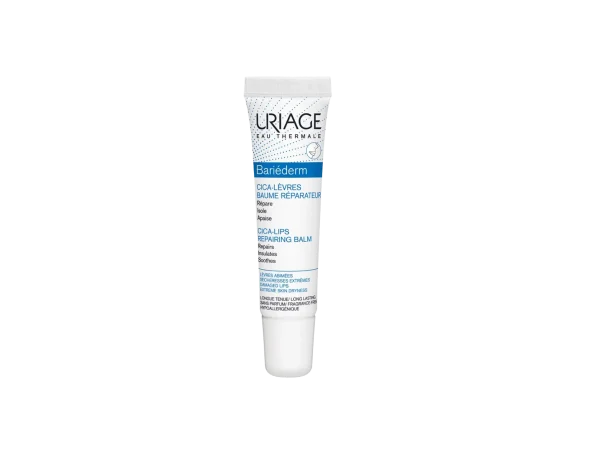 Uriage