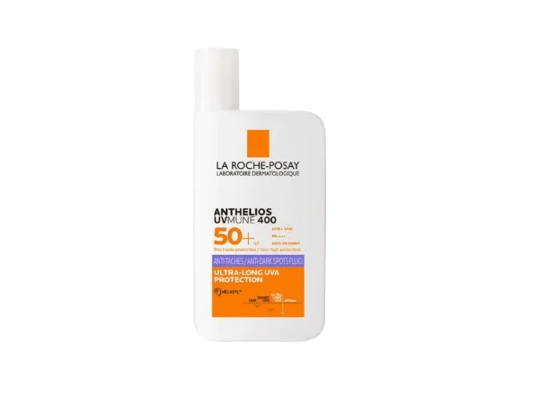beautyproducten zomer