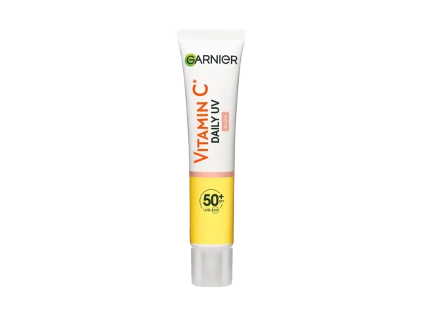 Garnier Skin