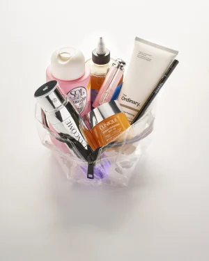 Thumbnail voor Warm weer? Deze beautyproducten redden de LINDA.redactie elke zomer