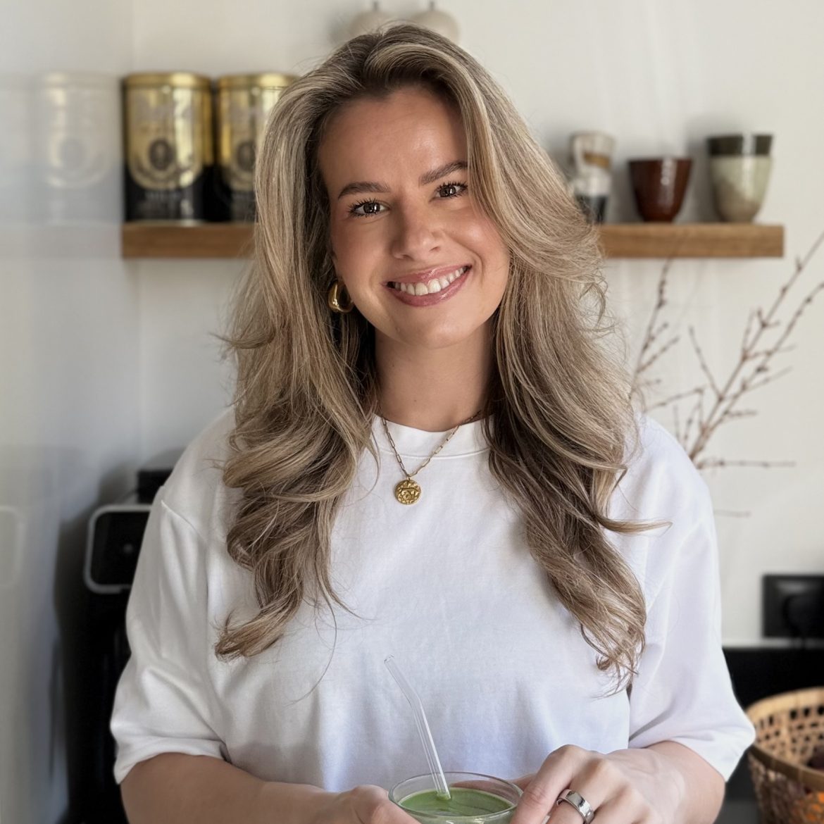 lotte bijker, hoeveel, eiwitten, per, dag, eten, eiwitten, proteine, populait