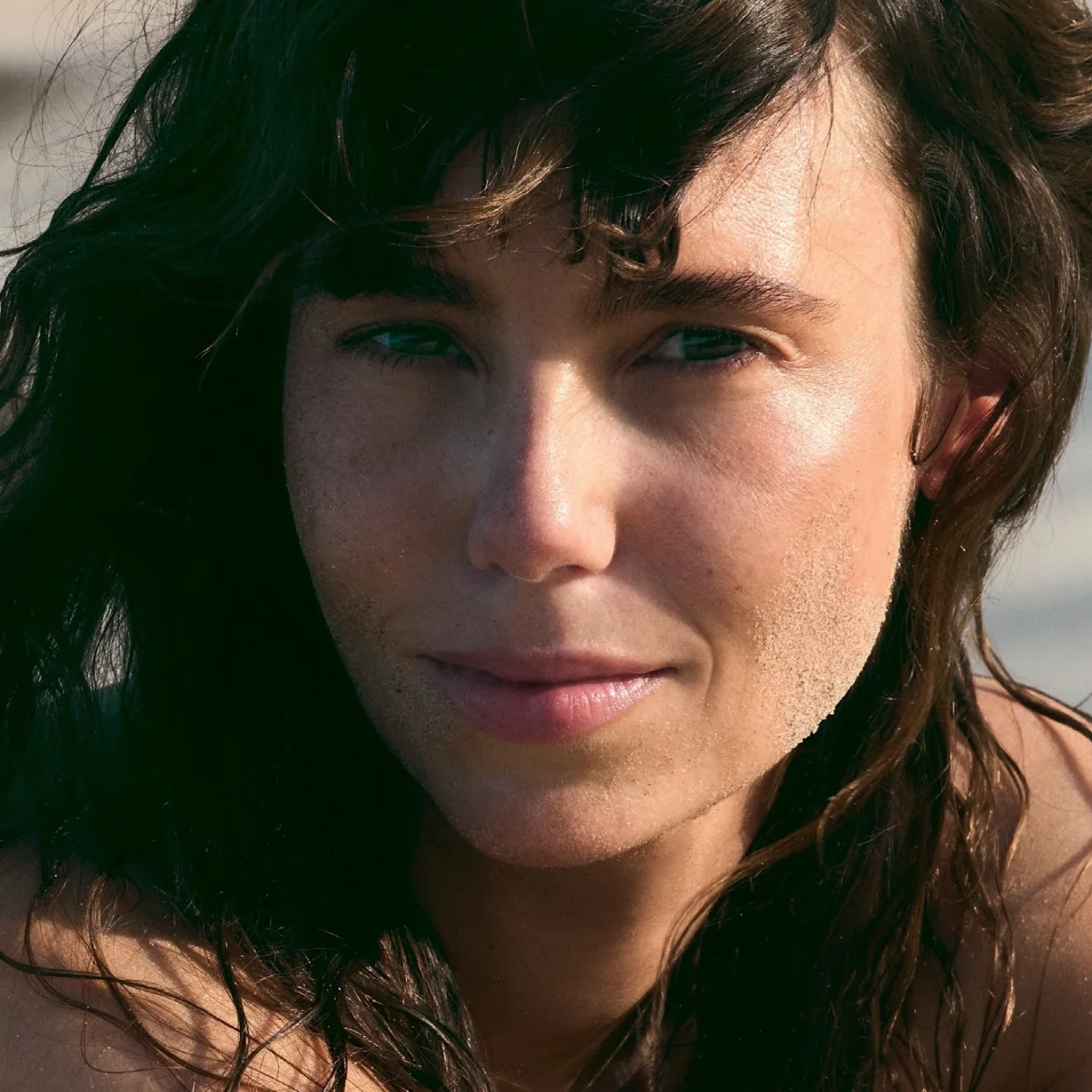 Gwen van poorten