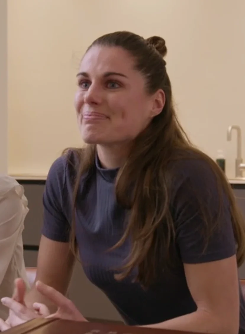 Tranen van geluk door ‘killerbod’ in ‘De Moeite Waard?!’: ‘Niet durven dromen’