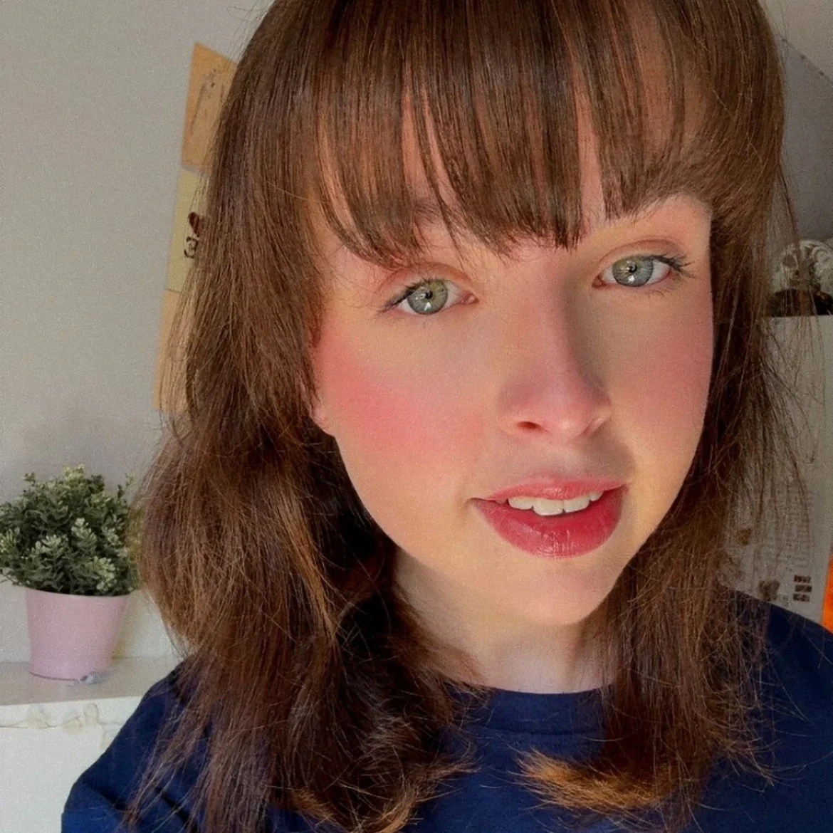 Lisa beperking vooroordelen anderen