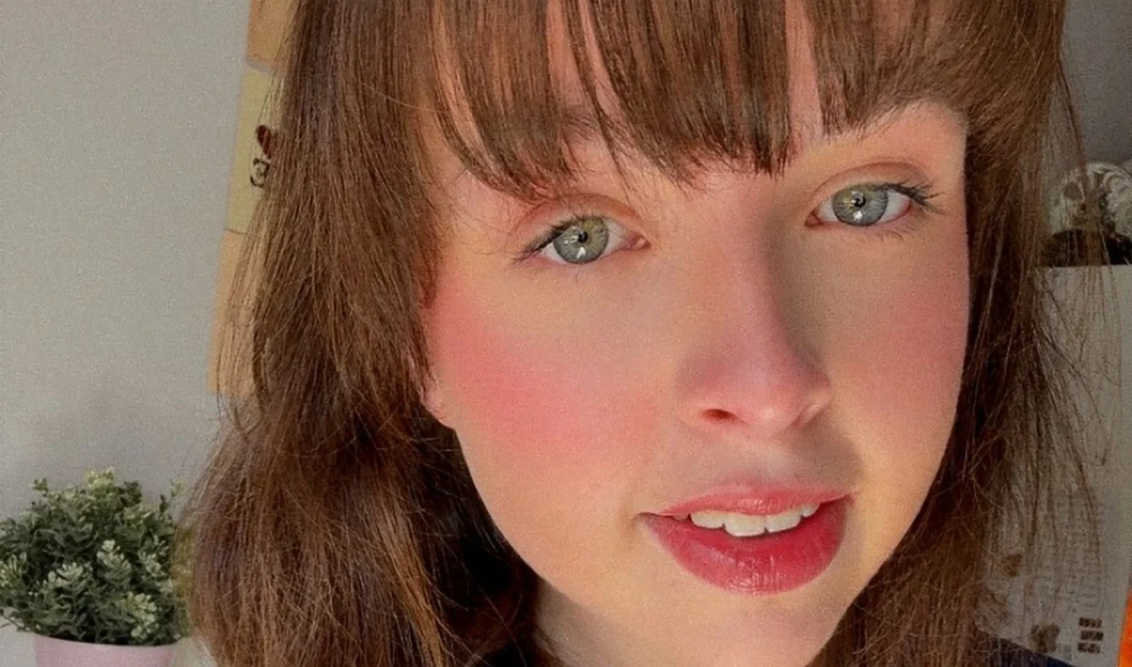 Lisa beperking vooroordelen anderen
