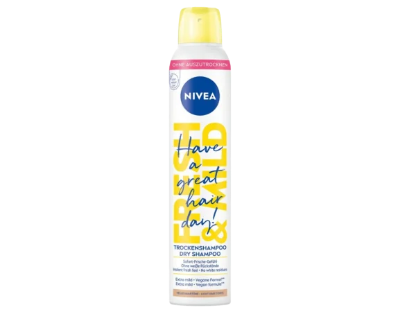 Nivea
