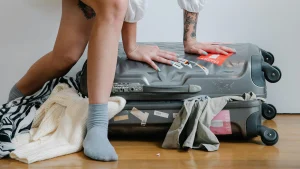 Thumbnail voor Geloof ons nou maar: deze spullen zijn onmisbaar voor een écht geslaagde vakantie