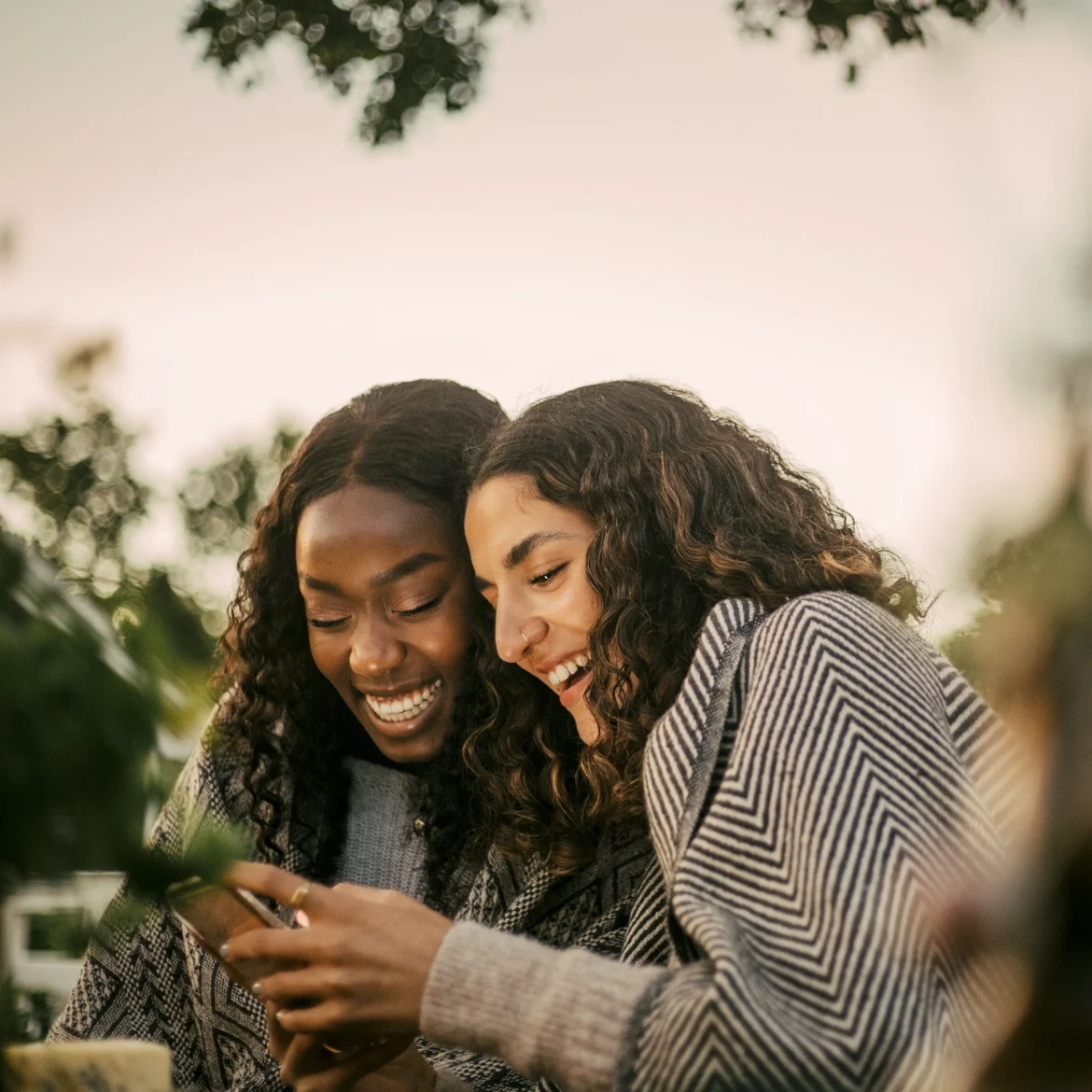Tinder introduceert functie voor dubbeldaten