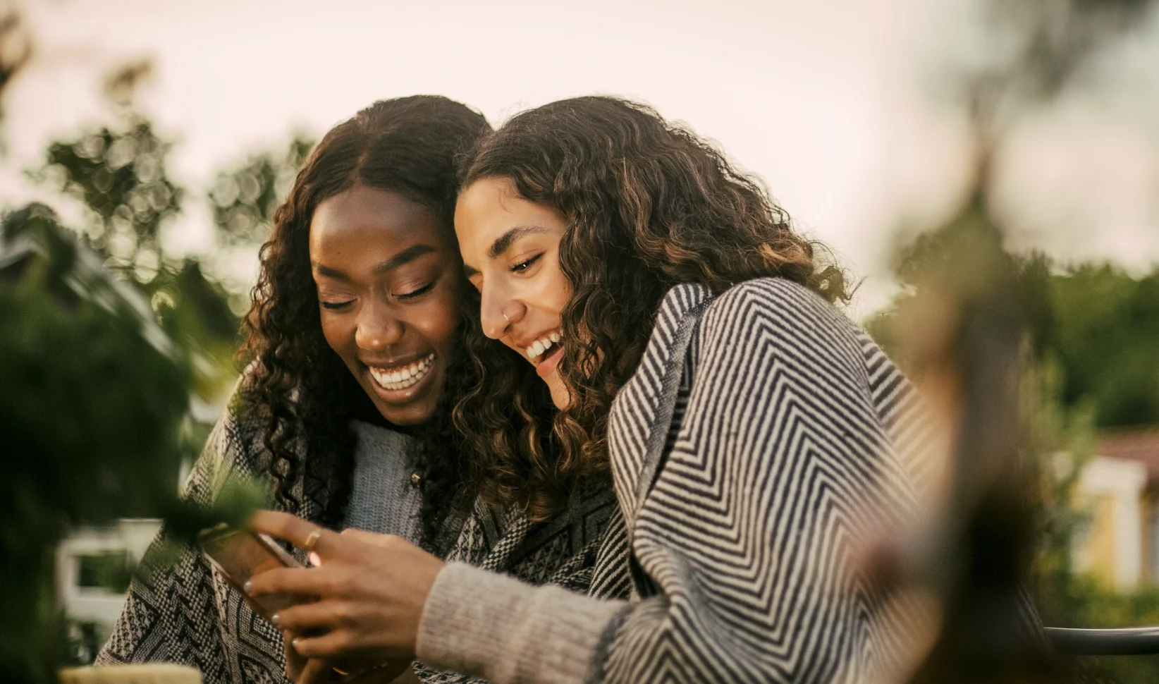 Tinder introduceert functie voor dubbeldaten
