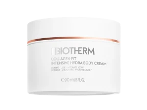 Biotherm