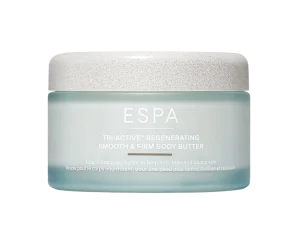 Espa creme voor gladde benen