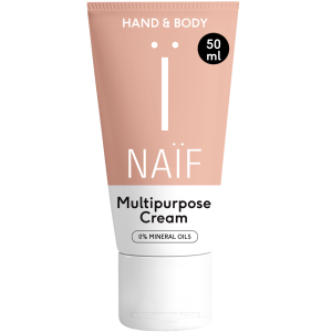 Naïf