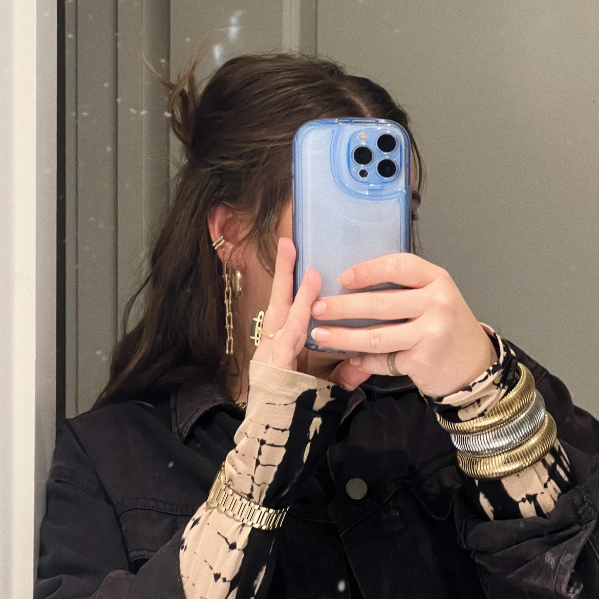 ggz kijkt mee haatreacties