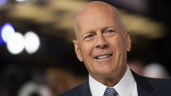 dochter bruce willis