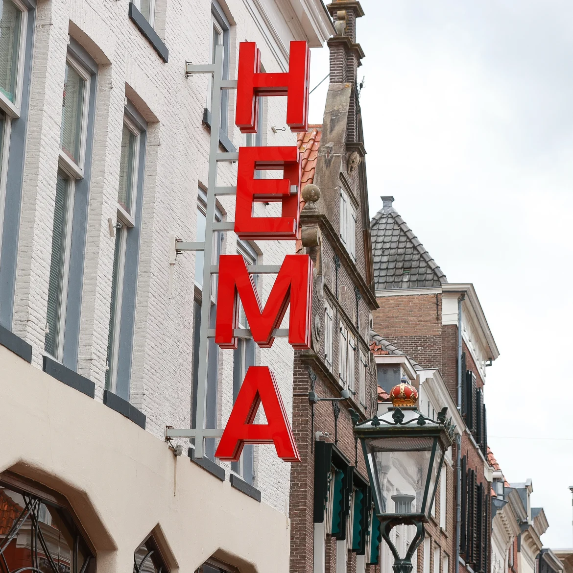 nijntje sleutelhangers HEMA