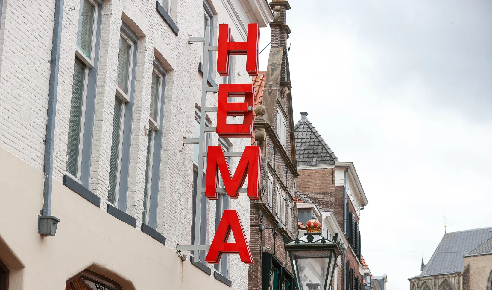 nijntje sleutelhangers HEMA