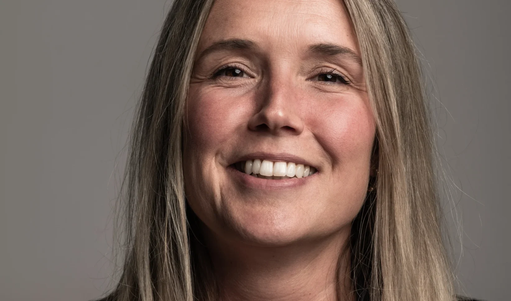 Pauline Bijster herstel na bevalling
