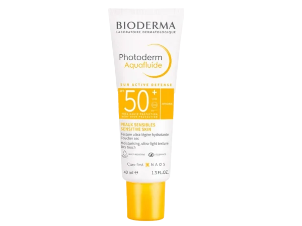 Bioderma