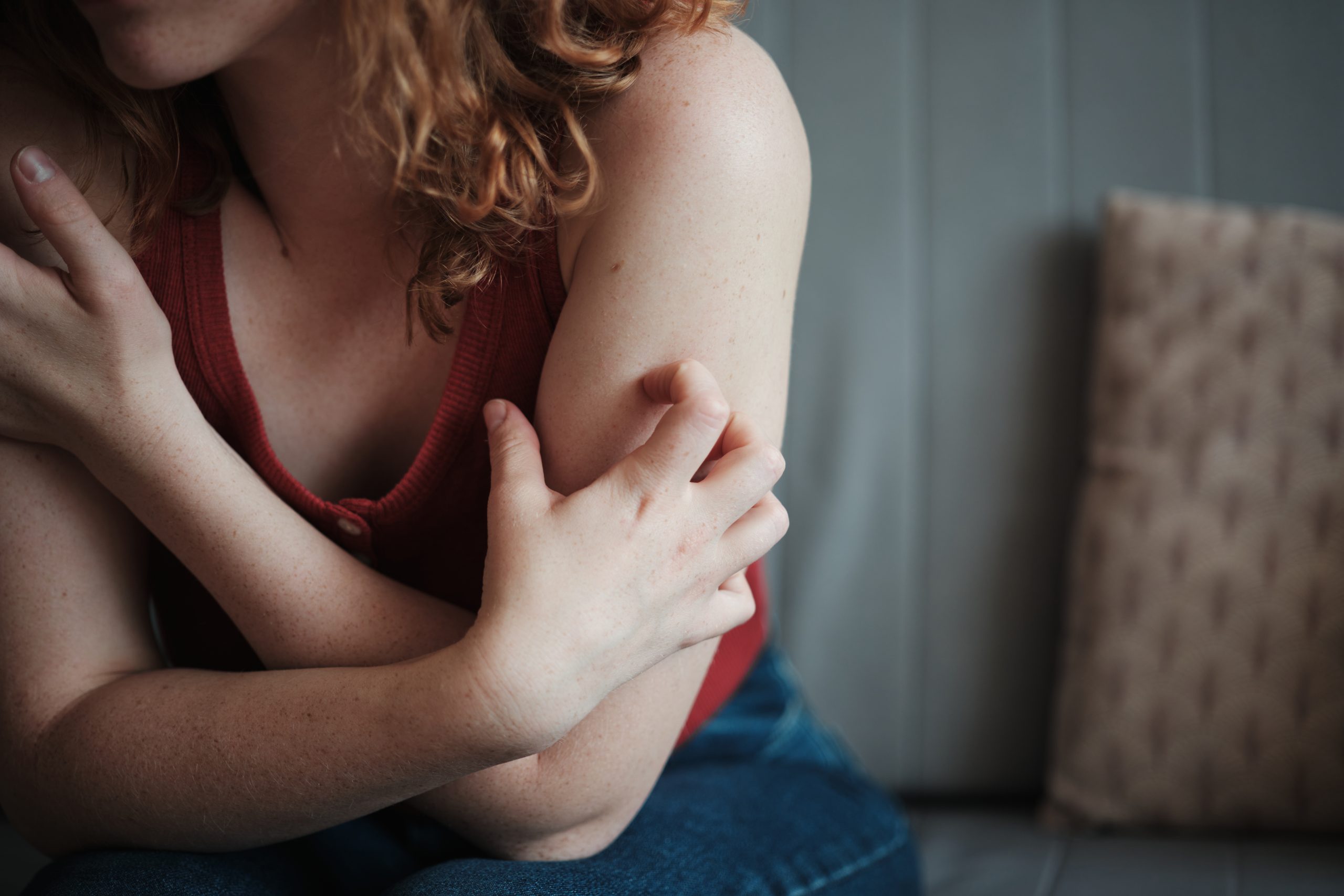 For this reason, mosquitoes put their (and what they can do about it) For this reason, mosquitoes put their (and what they can do about it)