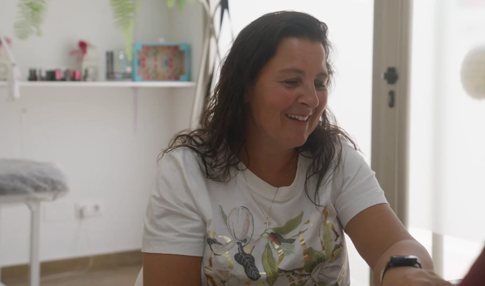 Janneke Jelies