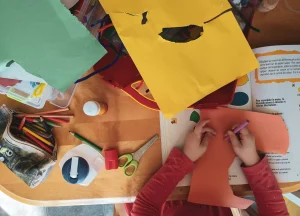 Thumbnail voor Boete geëist tegen kinderopvang, verdronken peuter (2) liep al eerder weg