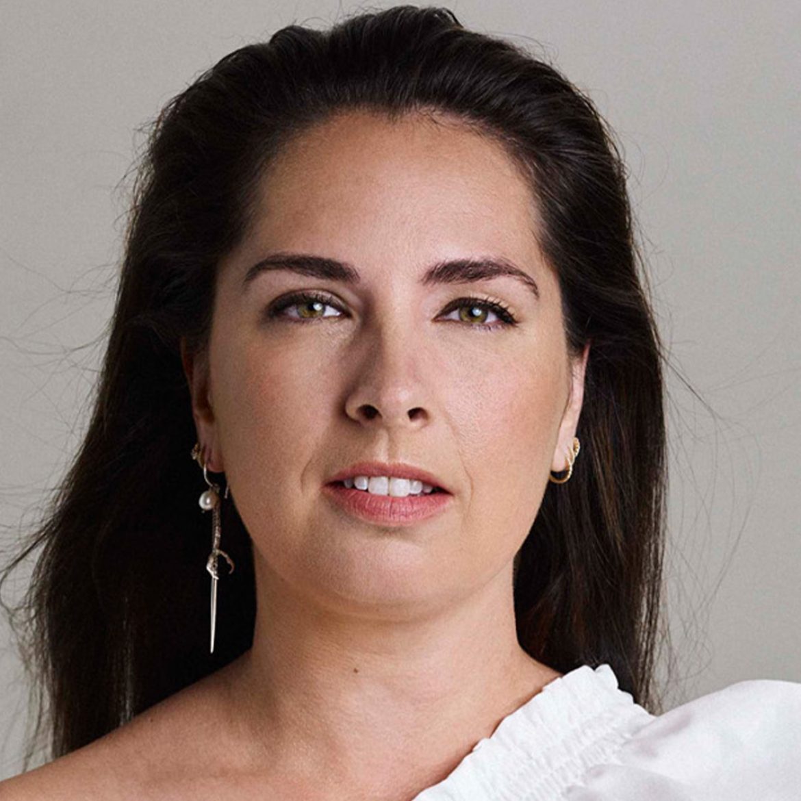 leslie keijzer geeft jawoord bruiloft